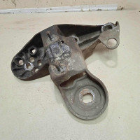 Кронштейн двигателя левый Audi A4 B5, Volkswagen Passat B5, Audi A6 C5,  Volkswagen Passat B5 GP