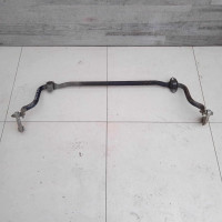 Стабилизатор подвески передний Audi A4 B5, Volkswagen Passat B5, Audi A6  C5, Volkswagen Passat B5 GP