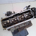 Двигатель 1.6i ARM Audi A4 B5 рест   