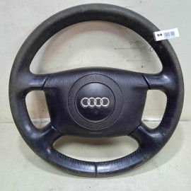Руль с Airbag Audi A4 B5 рест  