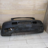 Бампер передний Volkswagen Transporter t5