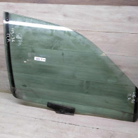 Стекло двери переднее правое Audi 100 C4 Audi A6 C4
