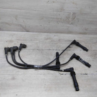 Бронепровод комплект 1.6i x16xel Opel Vectra b