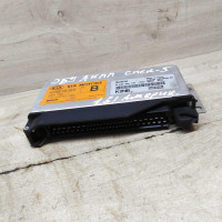 ЭБУ АКПП kia spectra 1.8i    