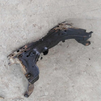 Балка передняя подрамник Ford Focus 1