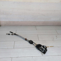 Кулиса МКПП Great Wall Hover M4
