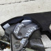 Рычаг стояночного тормоза ручник Great Wall Hover M4