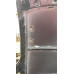 Крыша кузова Great Wall Hover M4 дефект