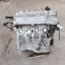 Двигатель 1.5i GW4G15 Great Wall Hover M4  