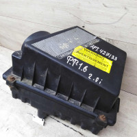 Корпус воздушного фильтра 2.0 Ford Focus 1