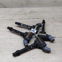 Катушка зажигания Great Wall Hover M4  