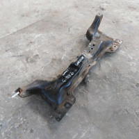 Балка передняя подрамник Fiat Albea I