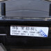 Панель приборов щиток seat alhambra рестайлинг 1.9 TDI