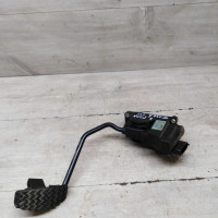 Педаль газа Fiat Albea I
