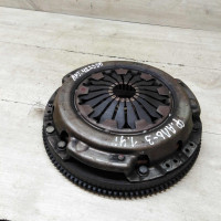 Маховик Fiat Albea I 1.4i МКПП