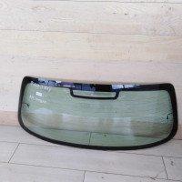 Стекло заднее Fiat Albea I