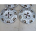 Колпак колёсный Fiat Albea I колпаки R14  