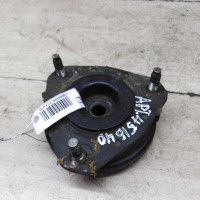 Опора амортизатора переднего Ford Focus 1   