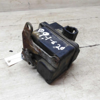 Моторчик заслонки печки сервопривод Ford Focus 1 ys4e9j559ab