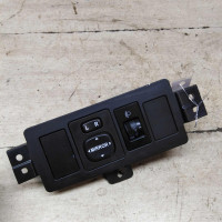 Переключатель регулировки зеркал Great Wall Hover M4