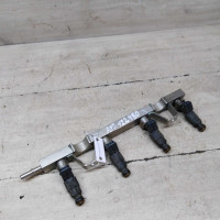Форсунка топливная Great Wall Hover M4