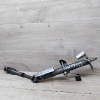 Рулевая колонка Great Wall Hover M4