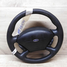 Руль с Airbag Ford Focus 1  