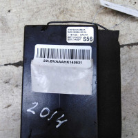 БЛОК ЦЕНТРАЛЬНОГО ЗАМКА HOVER M4 Great Wall Hover M4  Lax5824110