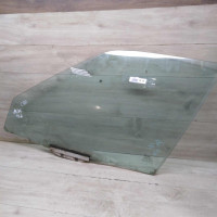Стекло двери переднее левое daewoo espero
