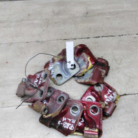 Петля двери Fiat Albea I