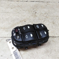 Блок управления стеклоподъёмниками Ford Focus 1