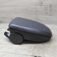 Подлокотник Ford Focus 1