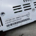 Панель приборов щиток Chevrolet Aveo t250   