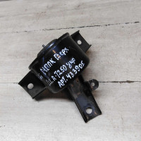 Опора МКПП верхняя Chevrolet Aveo t250