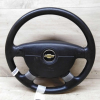 Руль с Airbag Chevrolet Aveo t250  