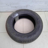 Шина goodyear eagle ls 235/65 r18 