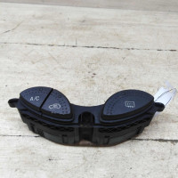 Блок кнопок управления Ford Focus 1