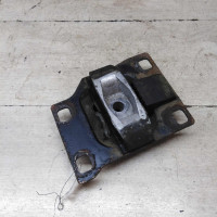 Опора АКПП верхняя Ford Focus 1