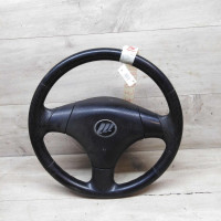 Руль lifan Breez