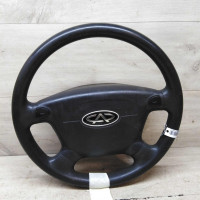 Руль Chery Amulet 1.6i