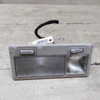 Плафон салона Chery Amulet