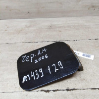 Лючок бензобака Chery Amulet 1.6i