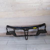 Передняя панель телевизор Chery Amulet 1.6i