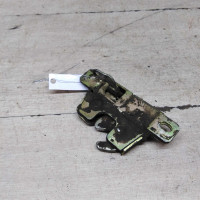Замок крышки багажника правый Chery Amulet 1.6i