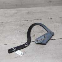 Петля капота правая Chery Amulet