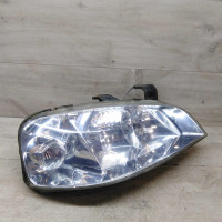 Фара правая Chery Amulet