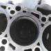 Блок двигателя Volkswagen Sharan 1.9 TDI auy 