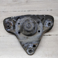 Опора амортизатора переднего Audi A6 C5 Volkswagen Passat B5 Passat B5 GP Audi A4 B5 