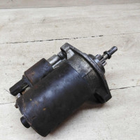 Стартер Chery Amulet 1.6i