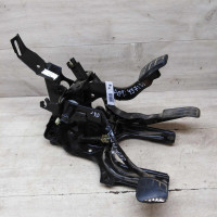 Педальный узел Chery Amulet 1.6i